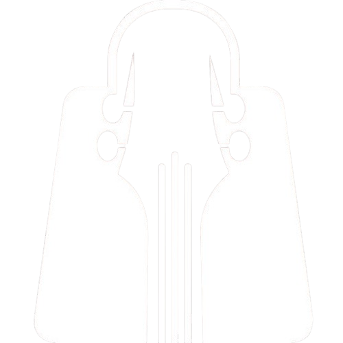 GuitarMaster Logo